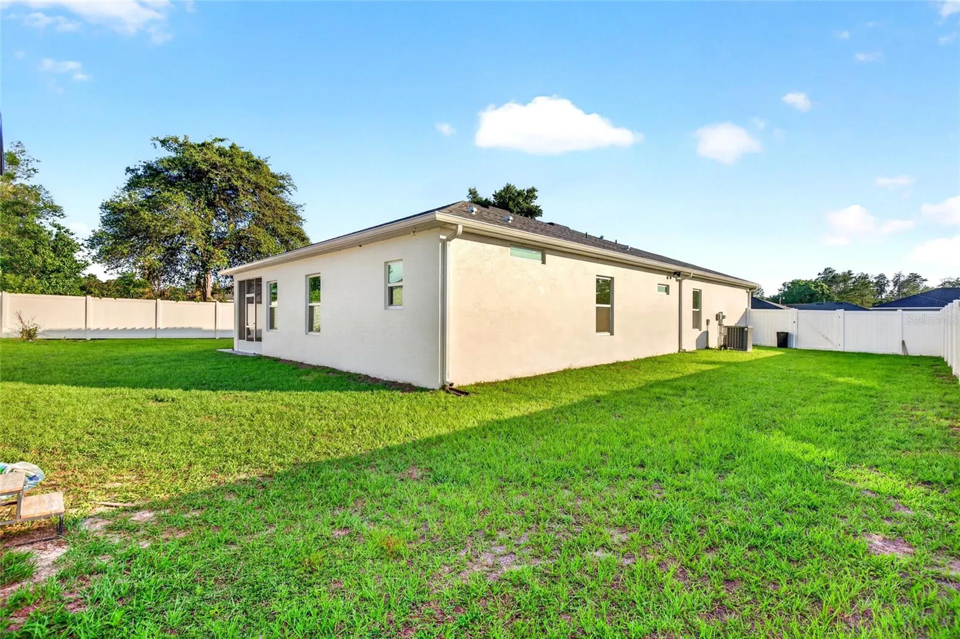 14055 SW 30th Terrace Road Ocala FL 34473