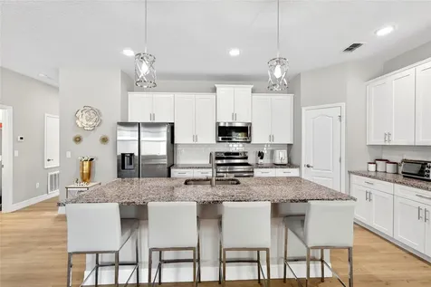 14055 SW 30th Terrace Road Ocala FL 34473