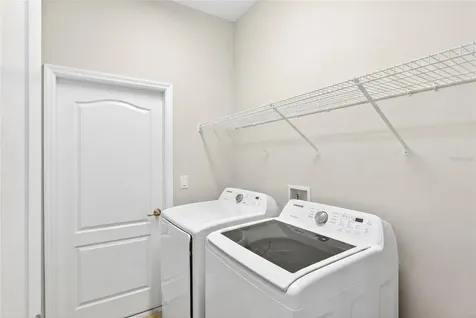 14055 SW 30th Terrace Road Ocala FL 34473