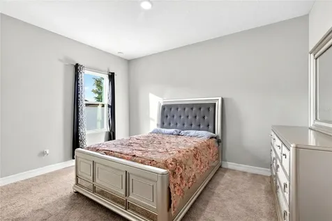 14055 SW 30th Terrace Road Ocala FL 34473