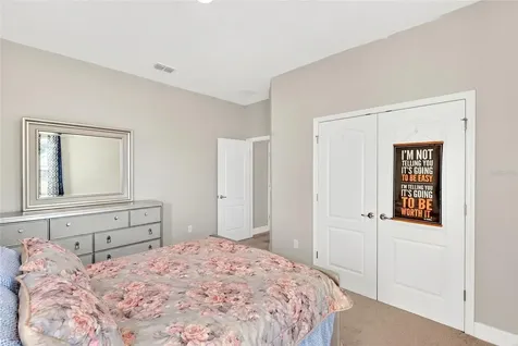 14055 SW 30th Terrace Road Ocala FL 34473