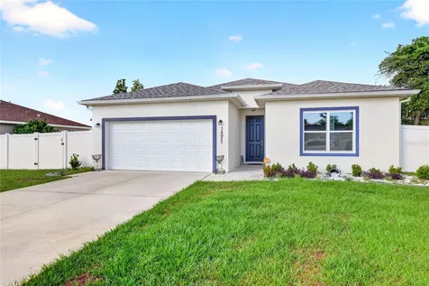 14055 SW 30th Terrace Road Ocala FL 34473