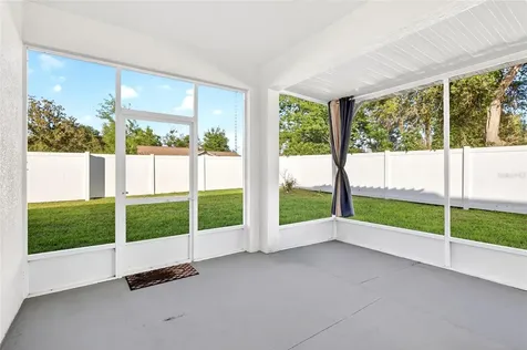 14055 SW 30th Terrace Road Ocala FL 34473