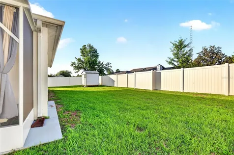 14055 SW 30th Terrace Road Ocala FL 34473