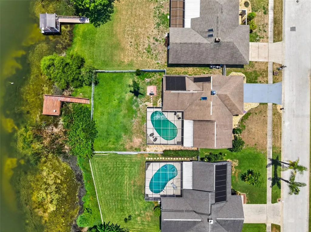 10705 Out Island Drive Tampa FL 33615