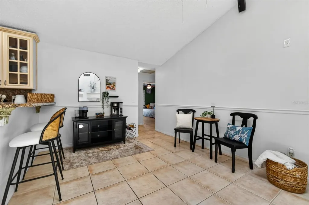 10705 Out Island Drive Tampa FL 33615