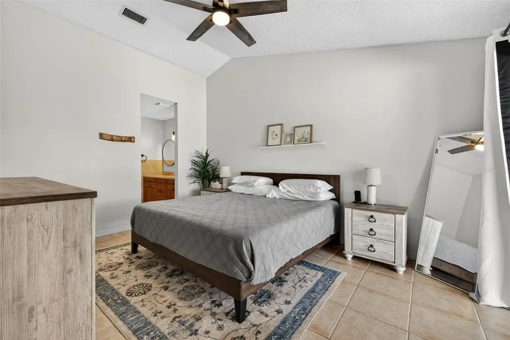 10705 Out Island Drive Tampa FL 33615