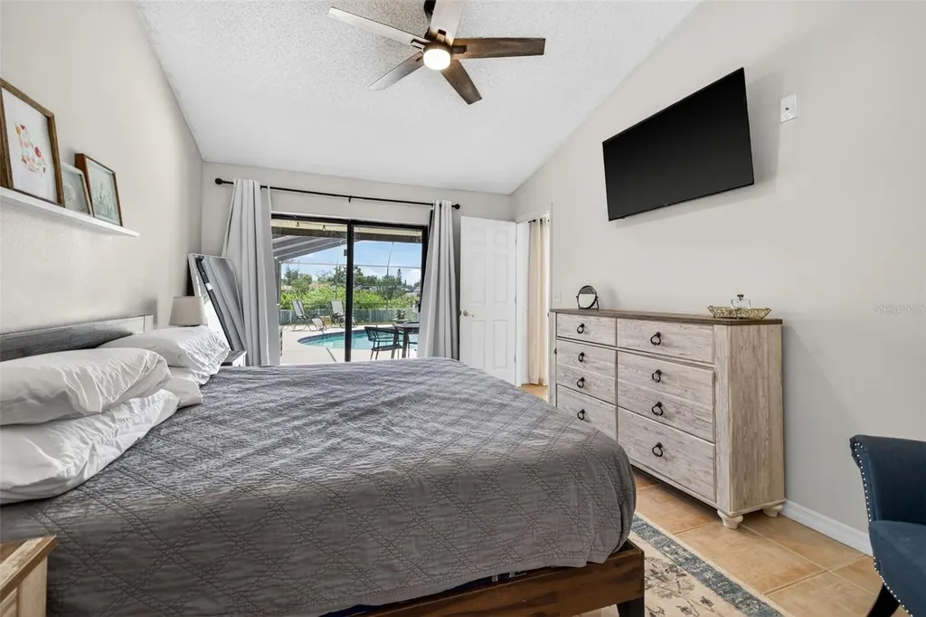 10705 Out Island Drive Tampa FL 33615