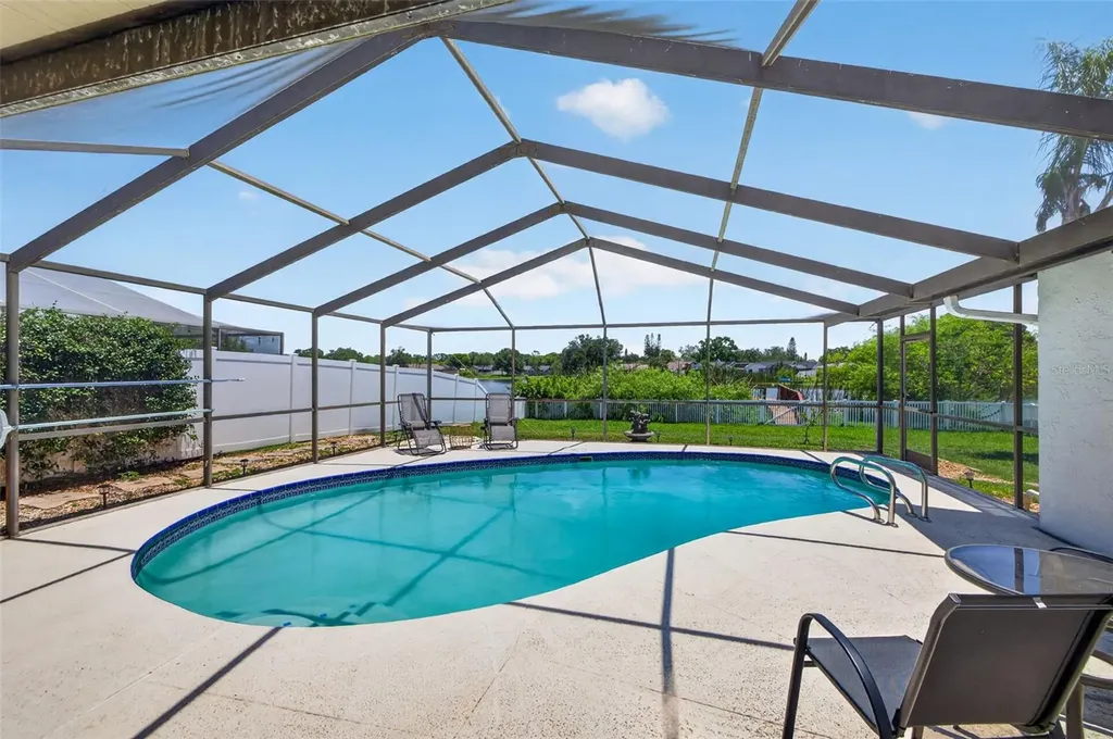 10705 Out Island Drive Tampa FL 33615
