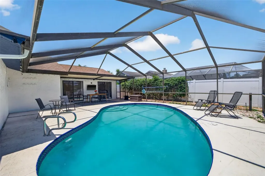10705 Out Island Drive Tampa FL 33615