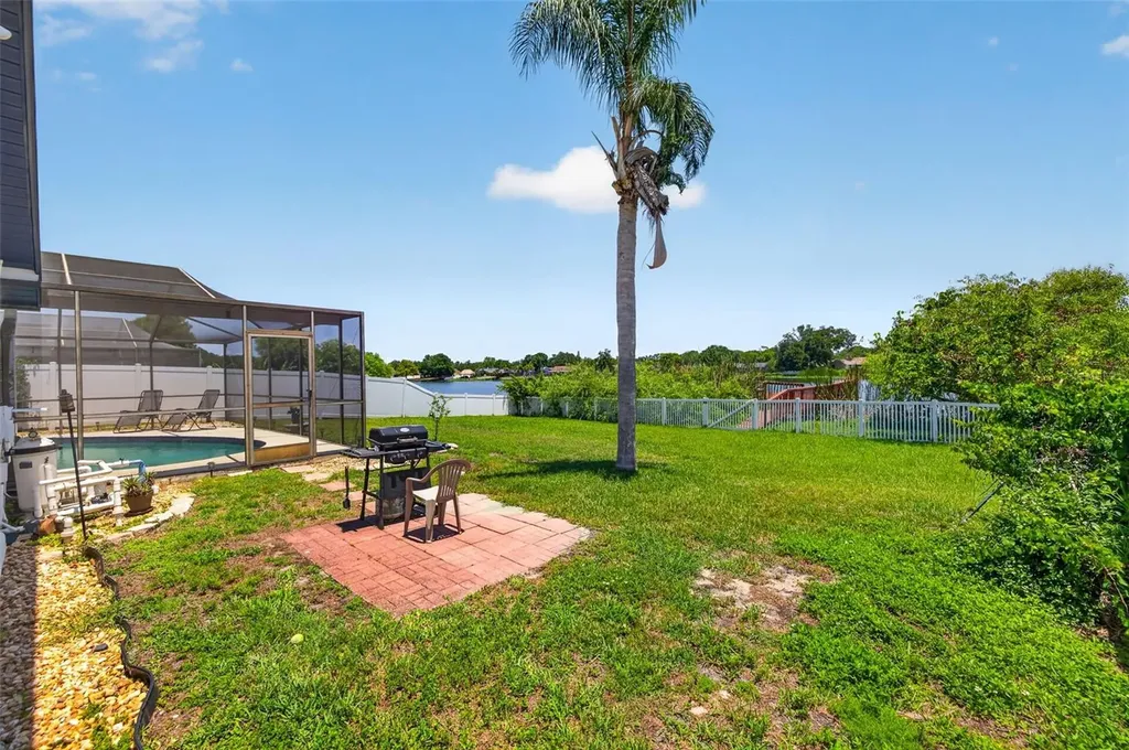 10705 Out Island Drive Tampa FL 33615