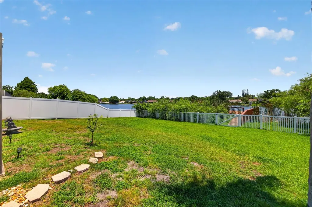 10705 Out Island Drive Tampa FL 33615