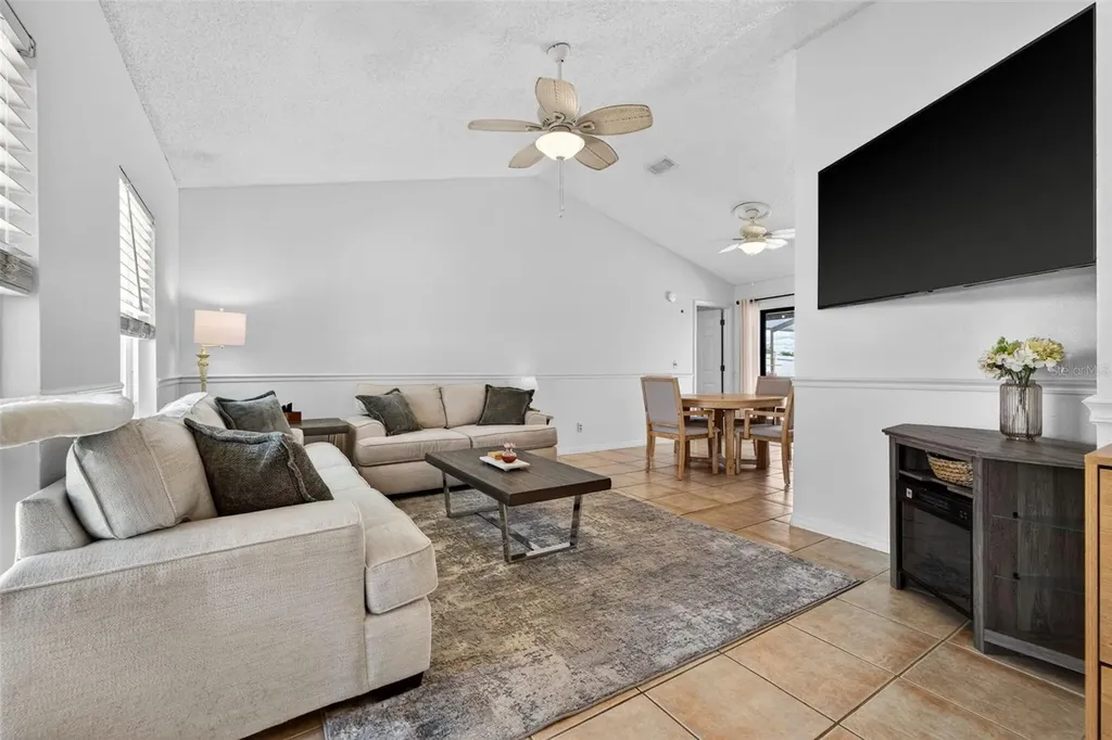 10705 Out Island Drive Tampa FL 33615
