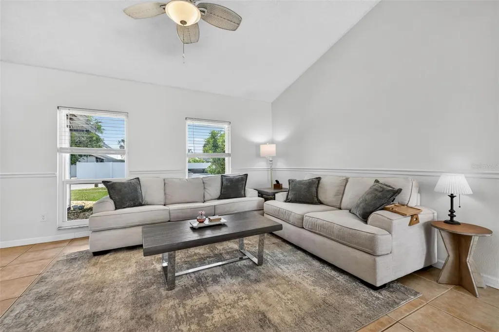 10705 Out Island Drive Tampa FL 33615