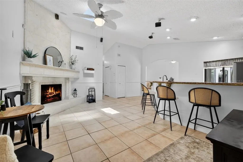 10705 Out Island Drive Tampa FL 33615