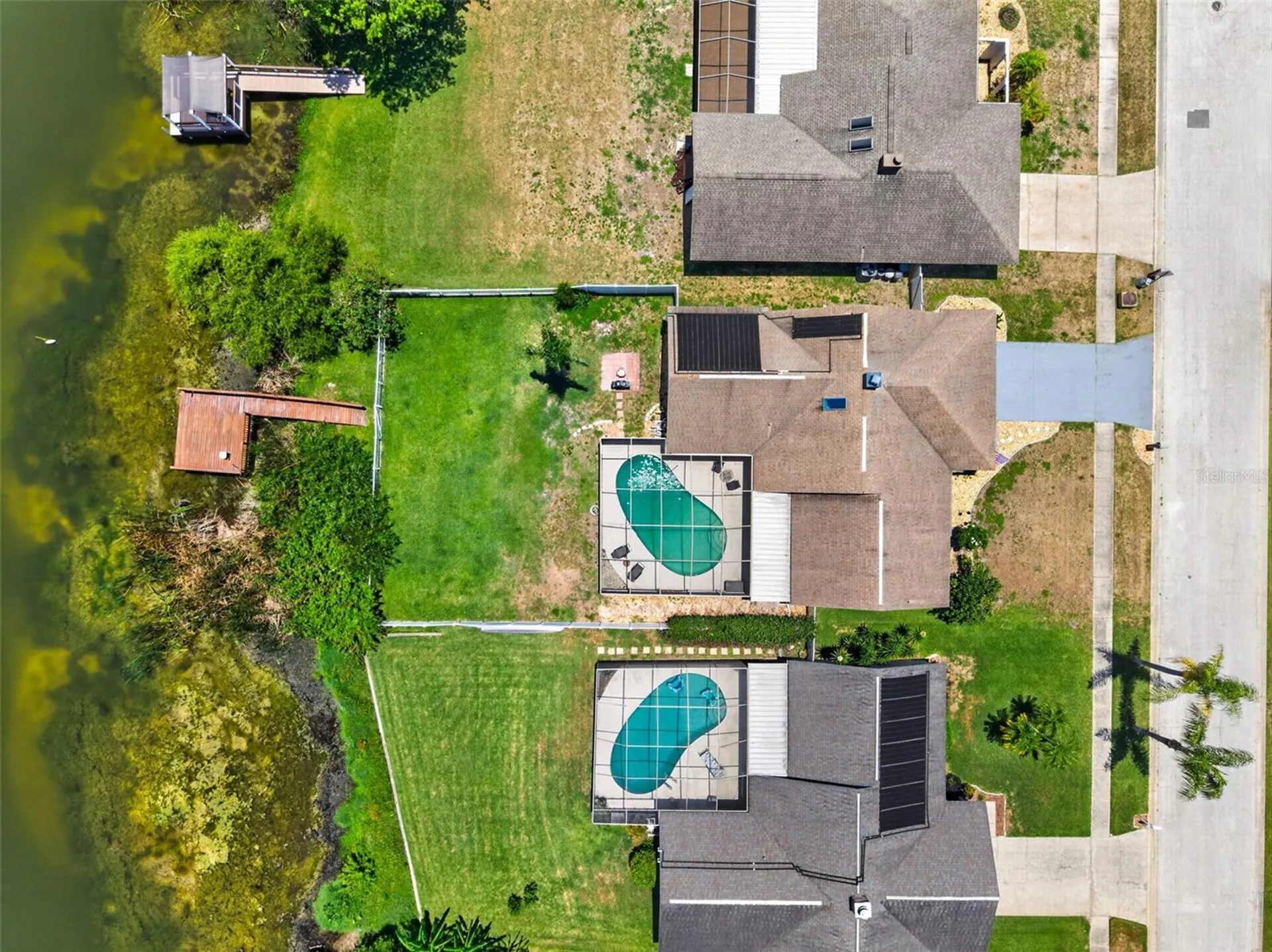 10705 Out Island Drive Tampa FL 33615