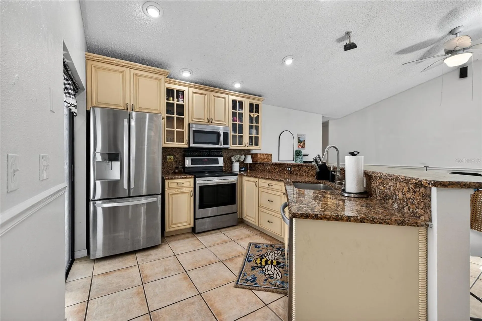 10705 Out Island Drive Tampa FL 33615