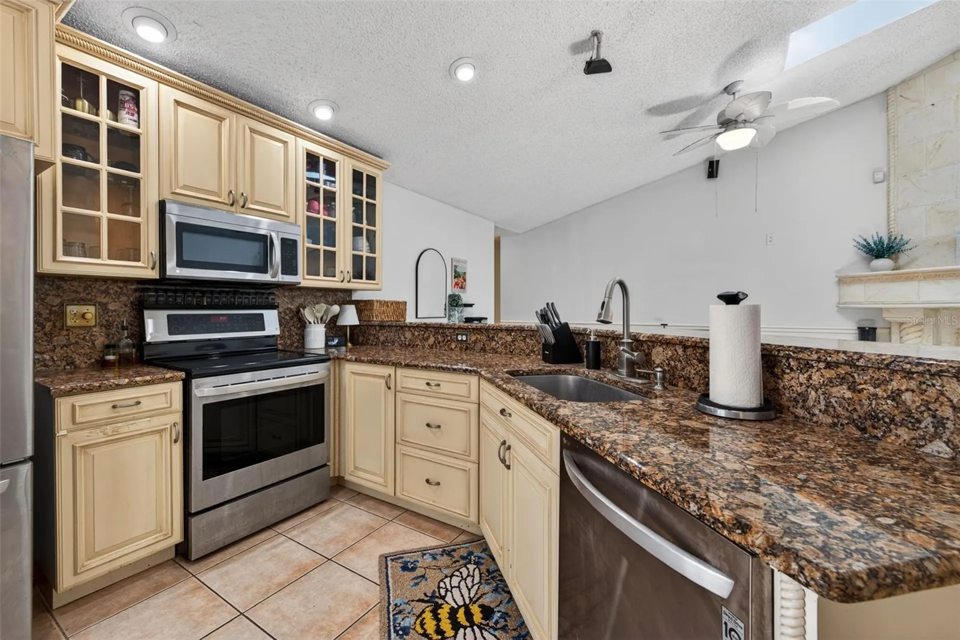 10705 Out Island Drive Tampa FL 33615