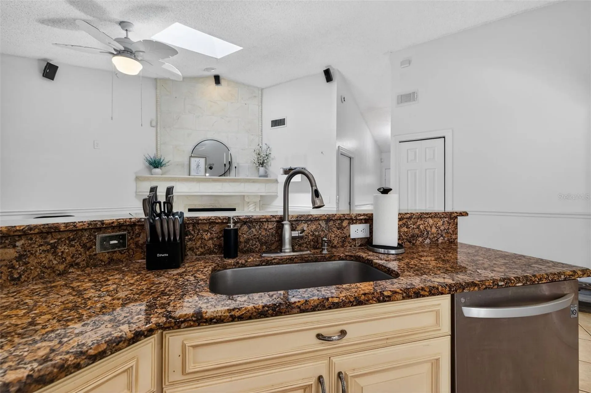 10705 Out Island Drive Tampa FL 33615