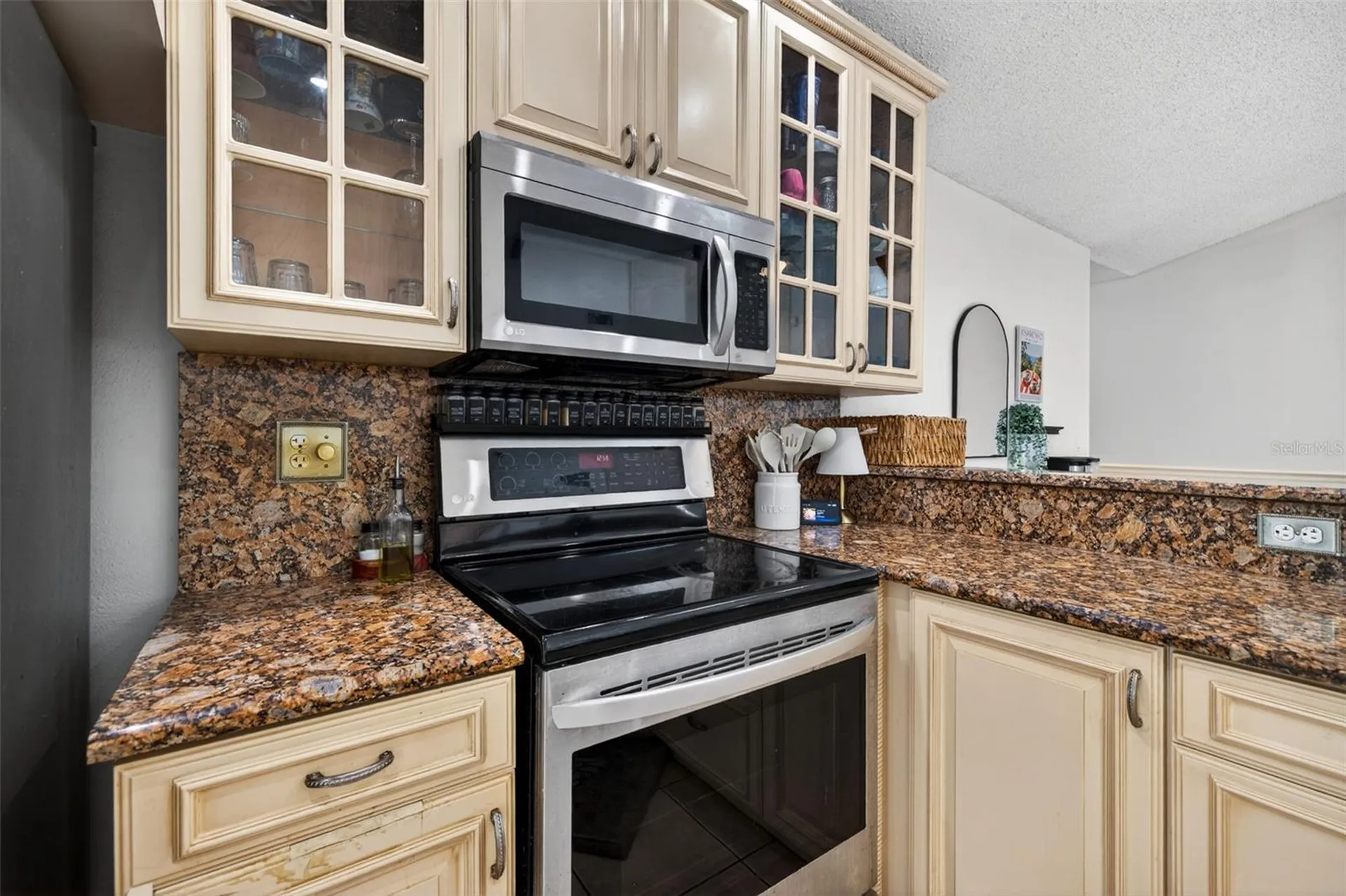10705 Out Island Drive Tampa FL 33615