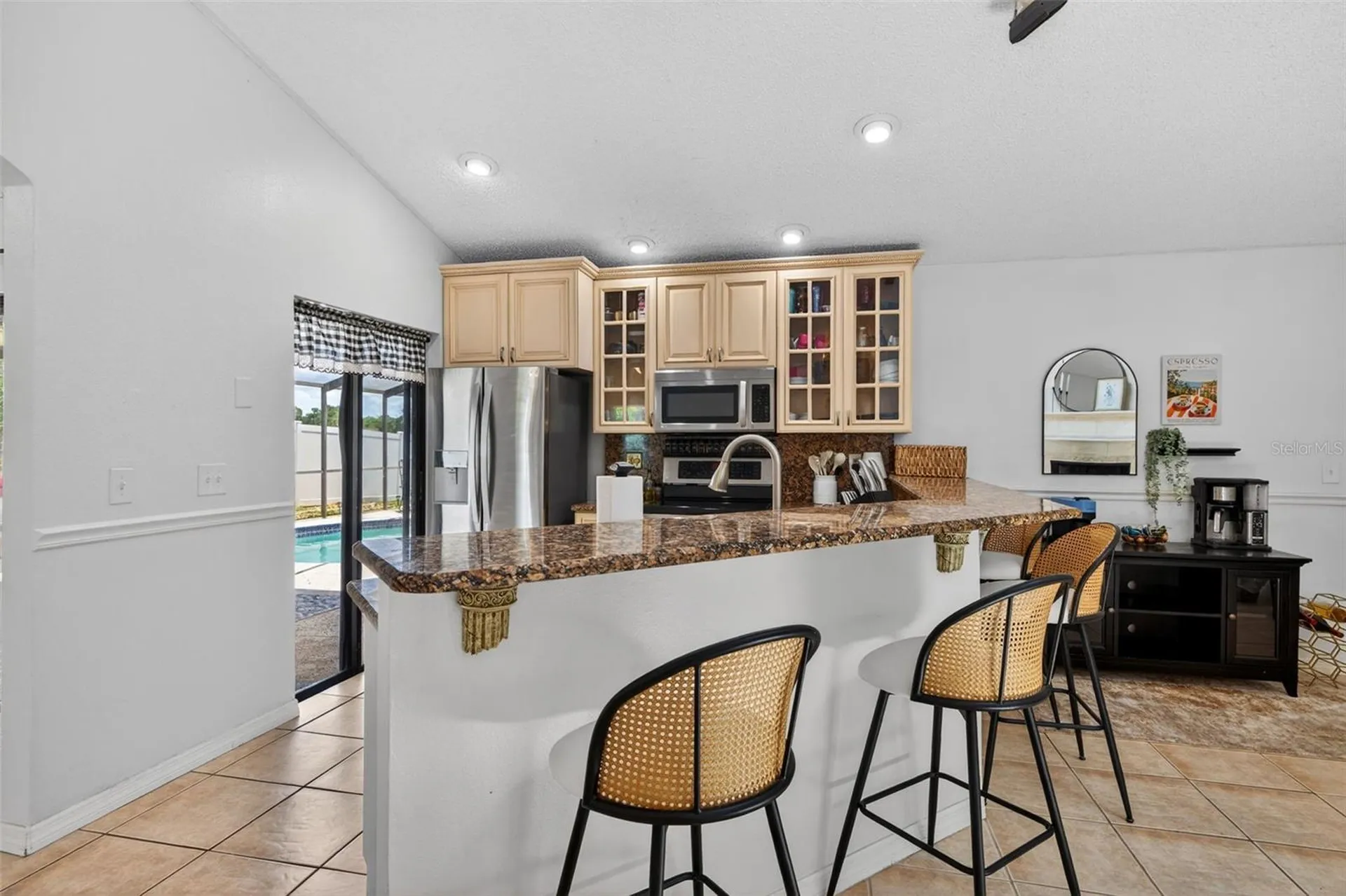10705 Out Island Drive Tampa FL 33615
