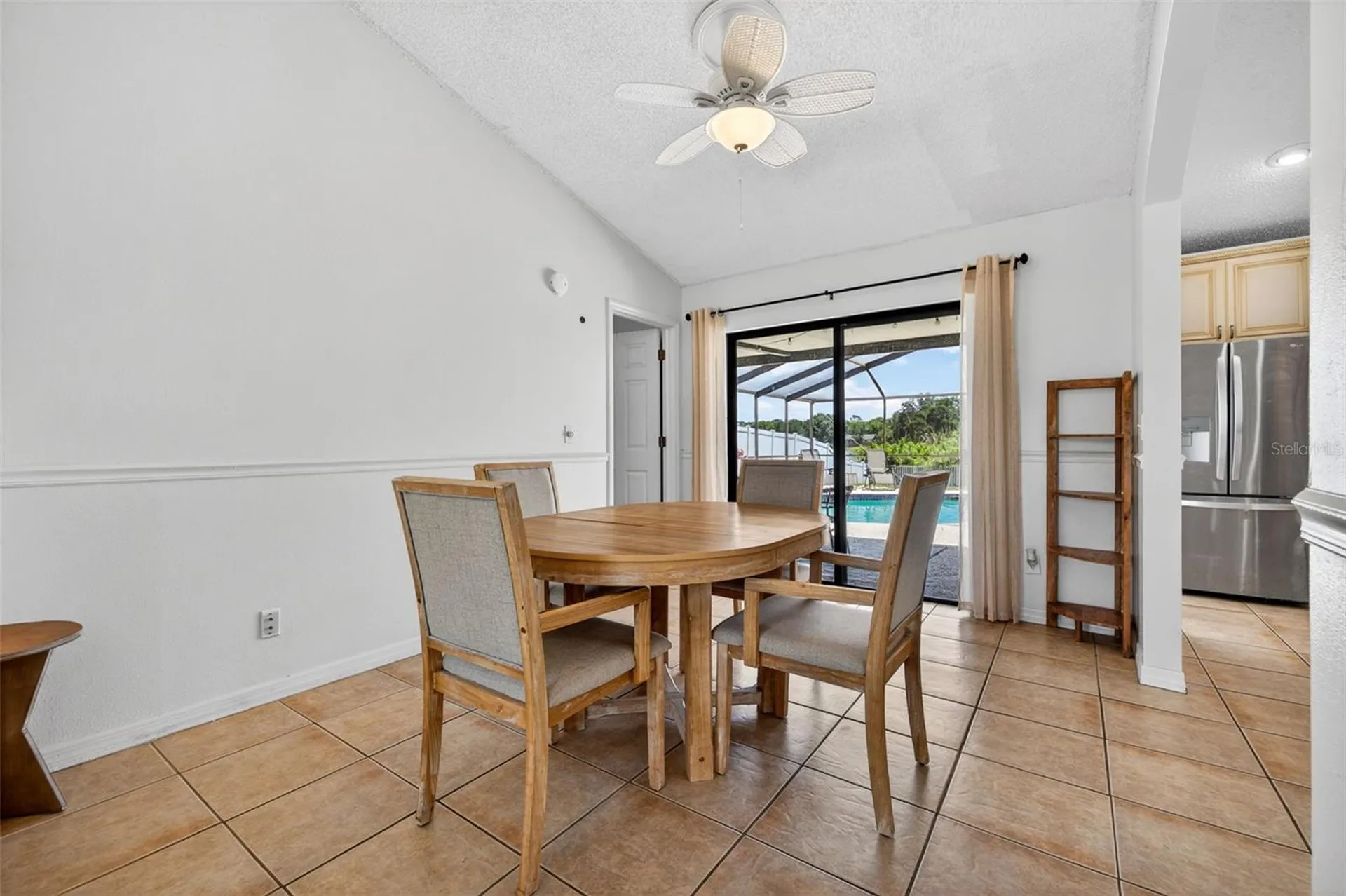 10705 Out Island Drive Tampa FL 33615
