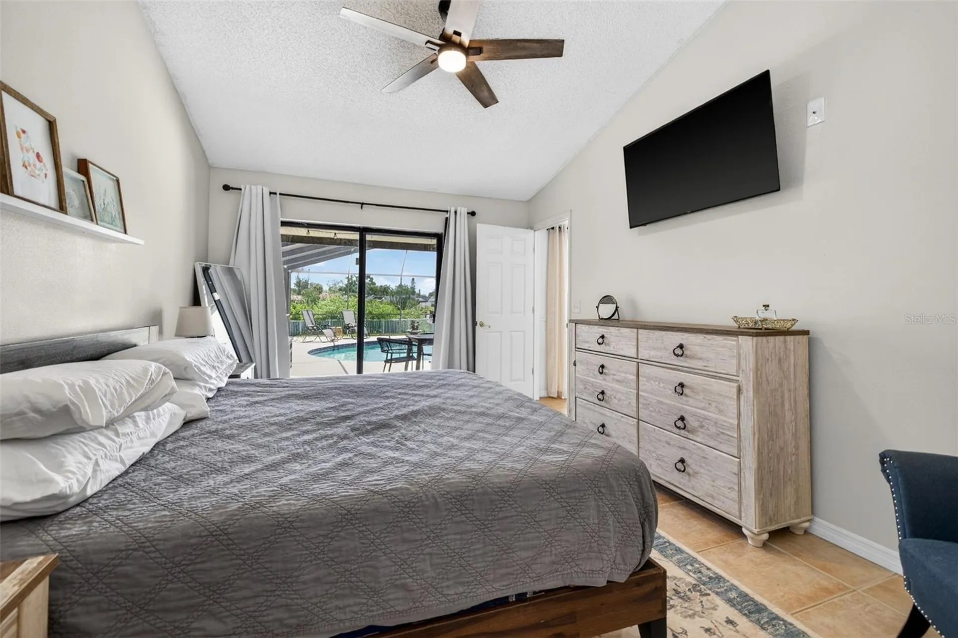 10705 Out Island Drive Tampa FL 33615