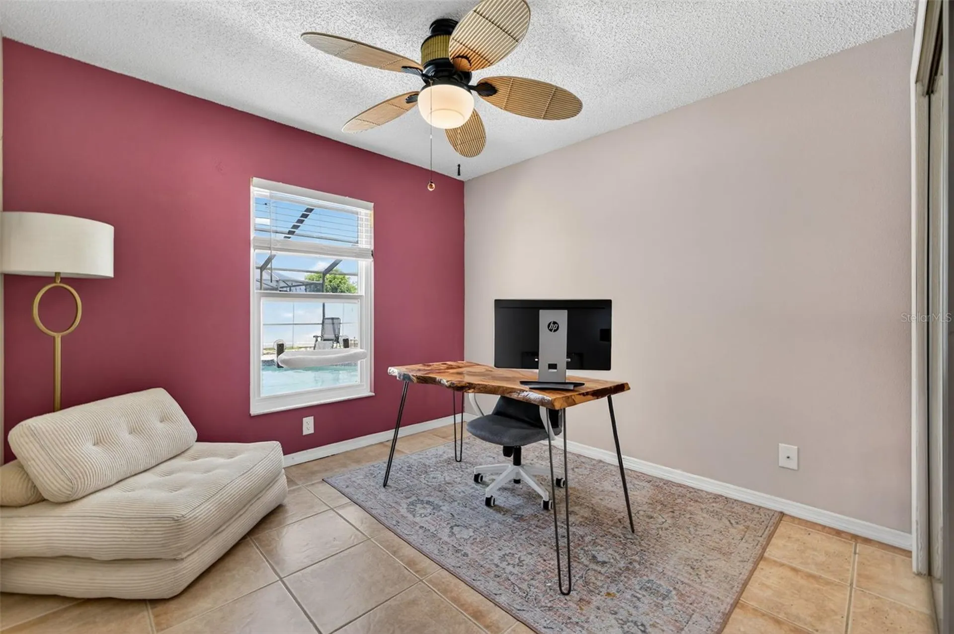 10705 Out Island Drive Tampa FL 33615