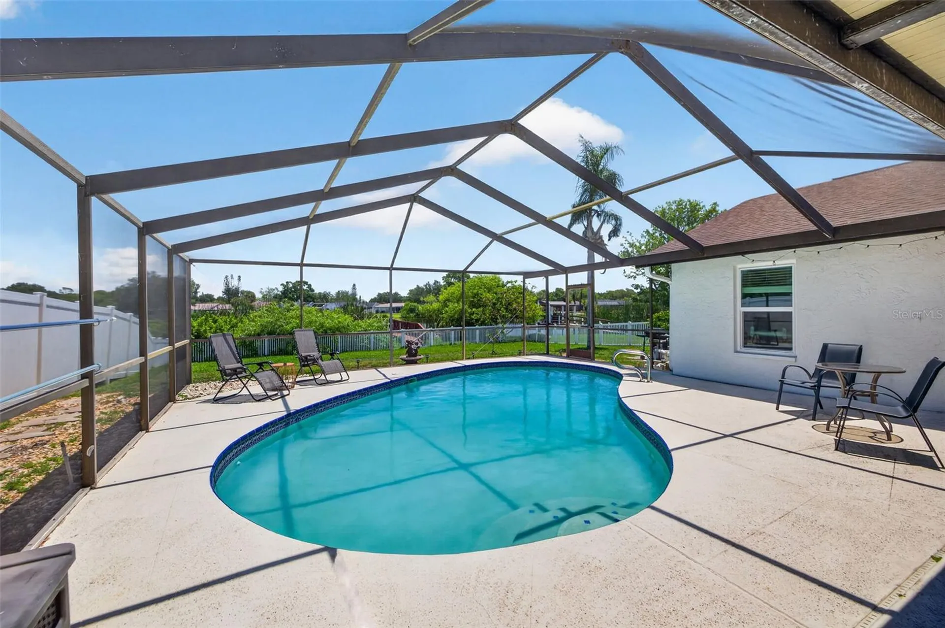 10705 Out Island Drive Tampa FL 33615