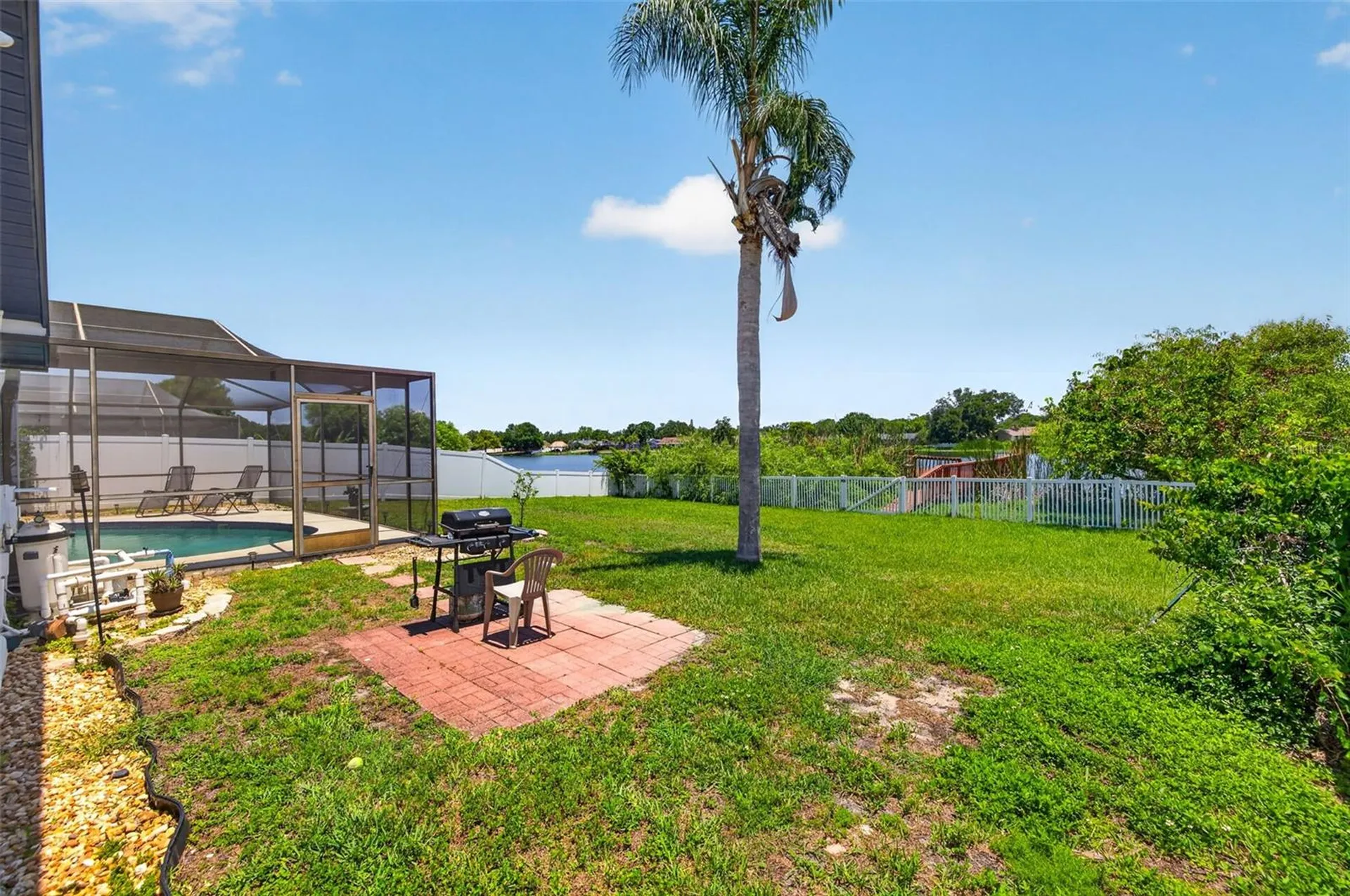 10705 Out Island Drive Tampa FL 33615