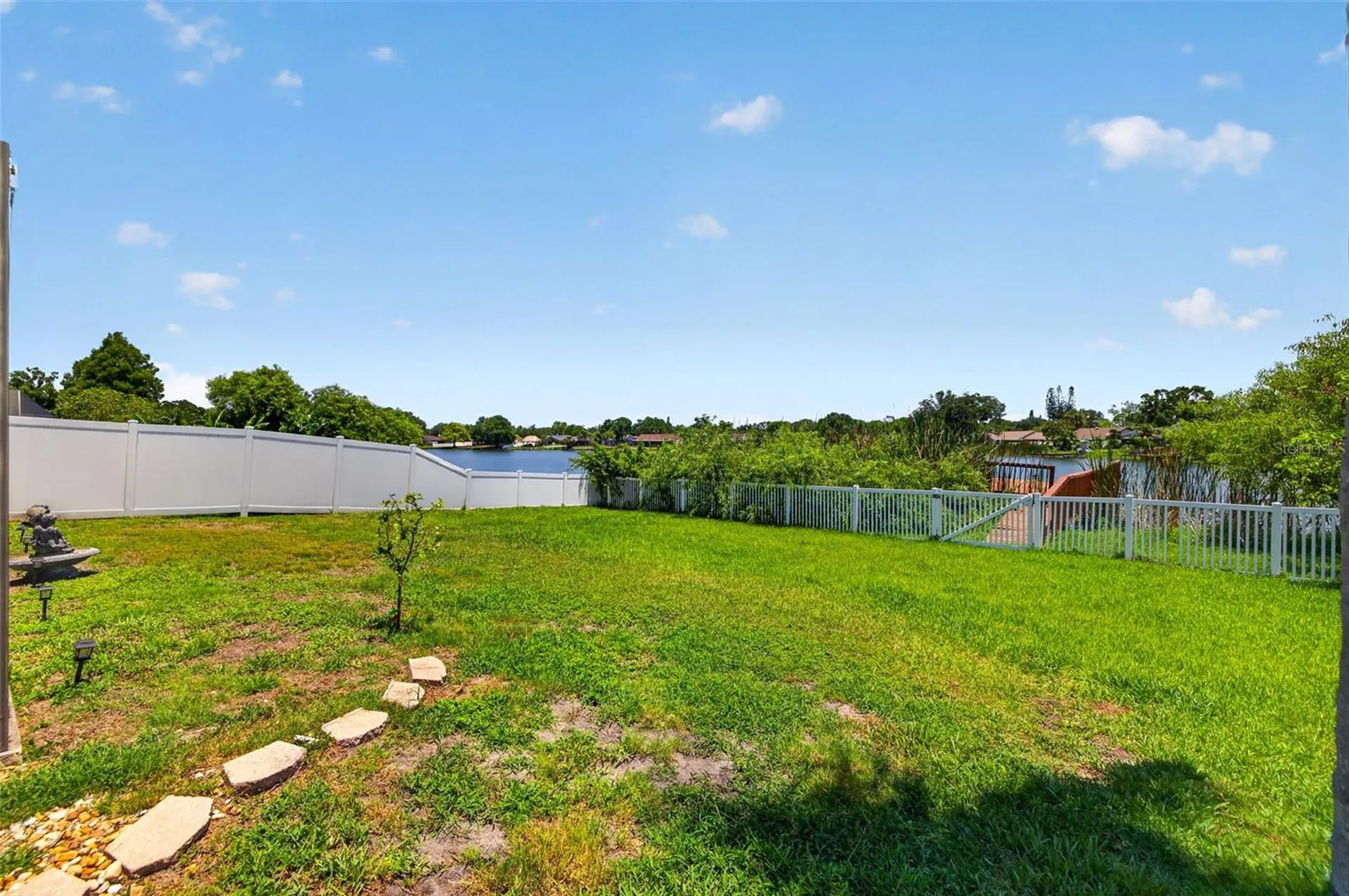 10705 Out Island Drive Tampa FL 33615