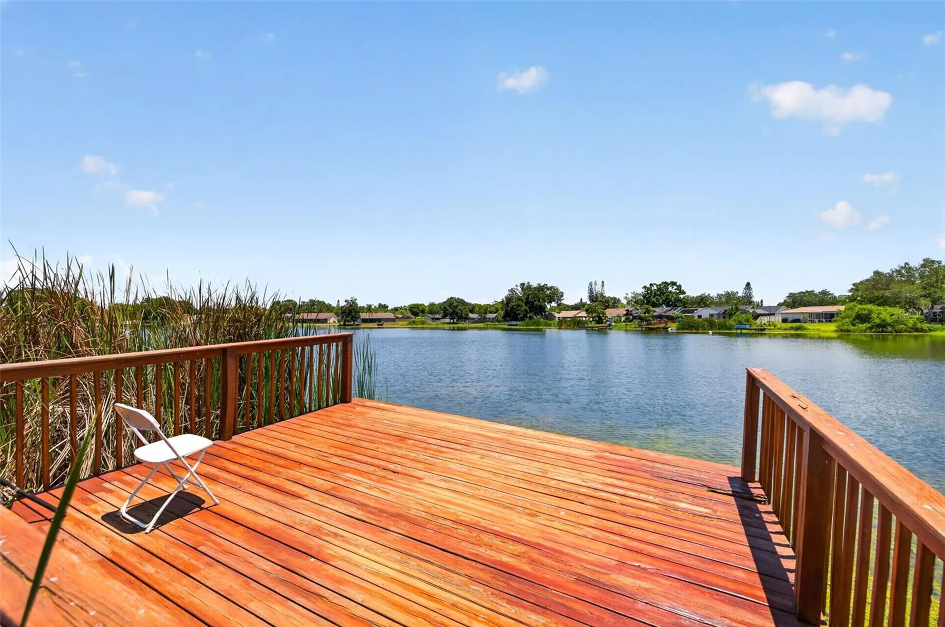 10705 Out Island Drive Tampa FL 33615