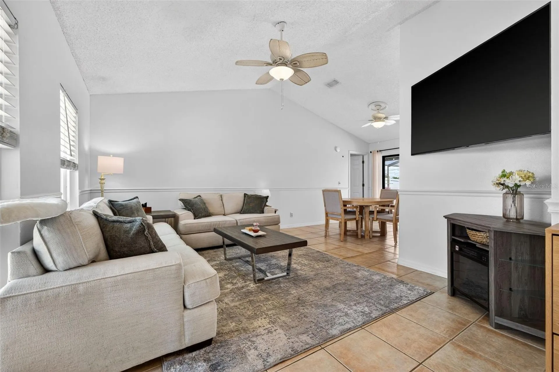 10705 Out Island Drive Tampa FL 33615