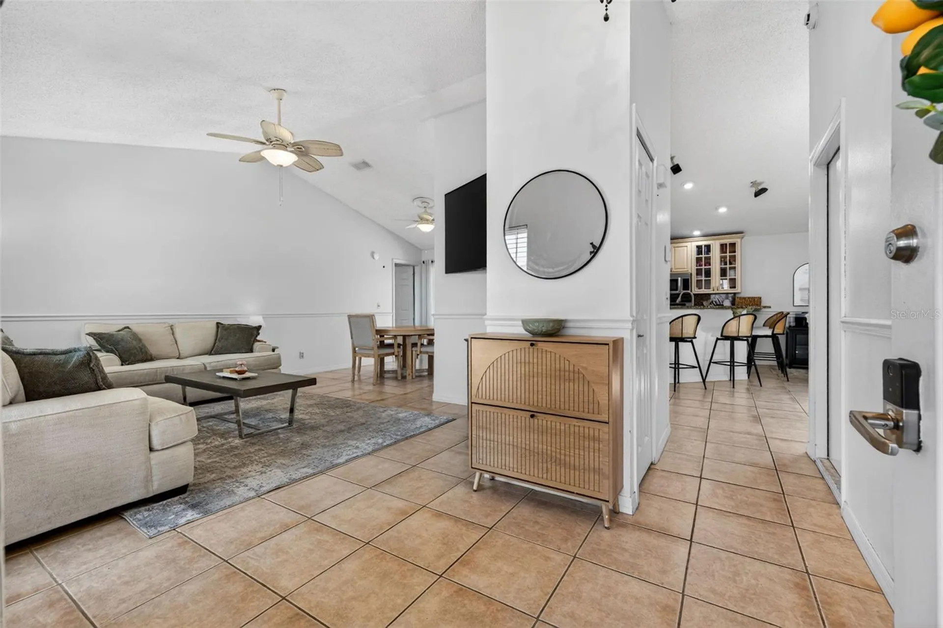 10705 Out Island Drive Tampa FL 33615