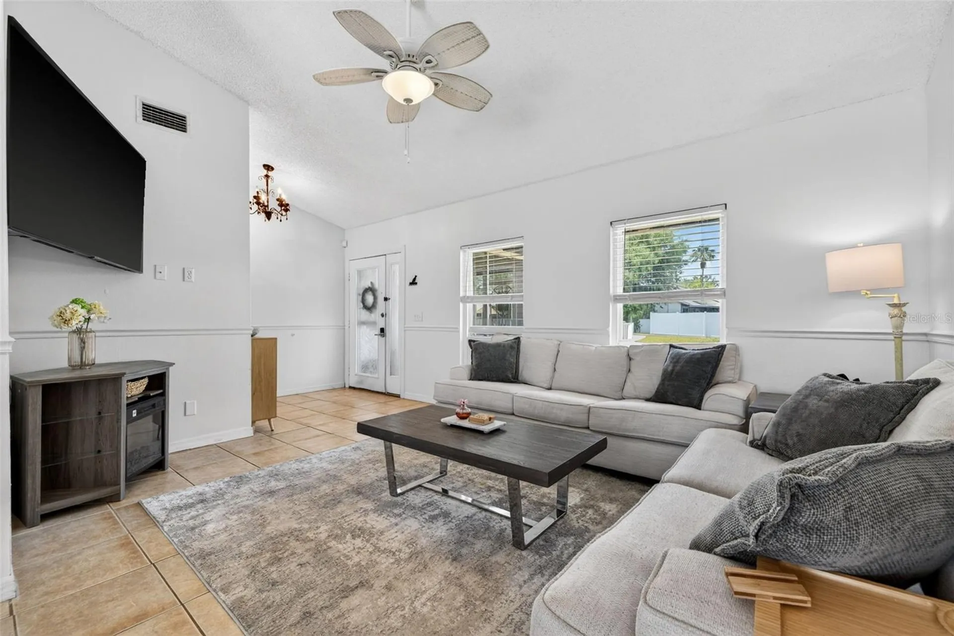 10705 Out Island Drive Tampa FL 33615