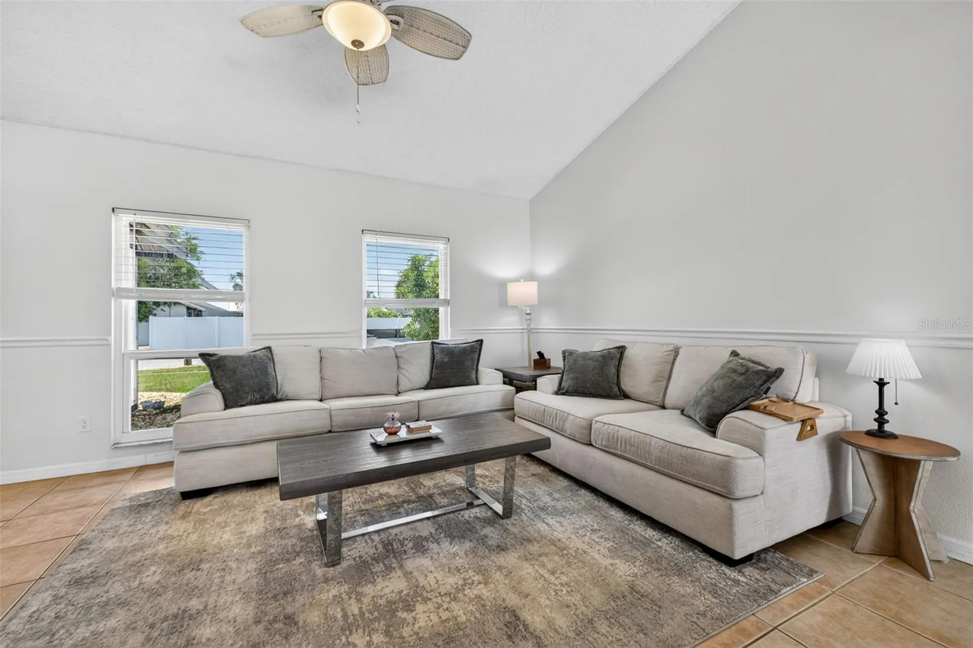 10705 Out Island Drive Tampa FL 33615