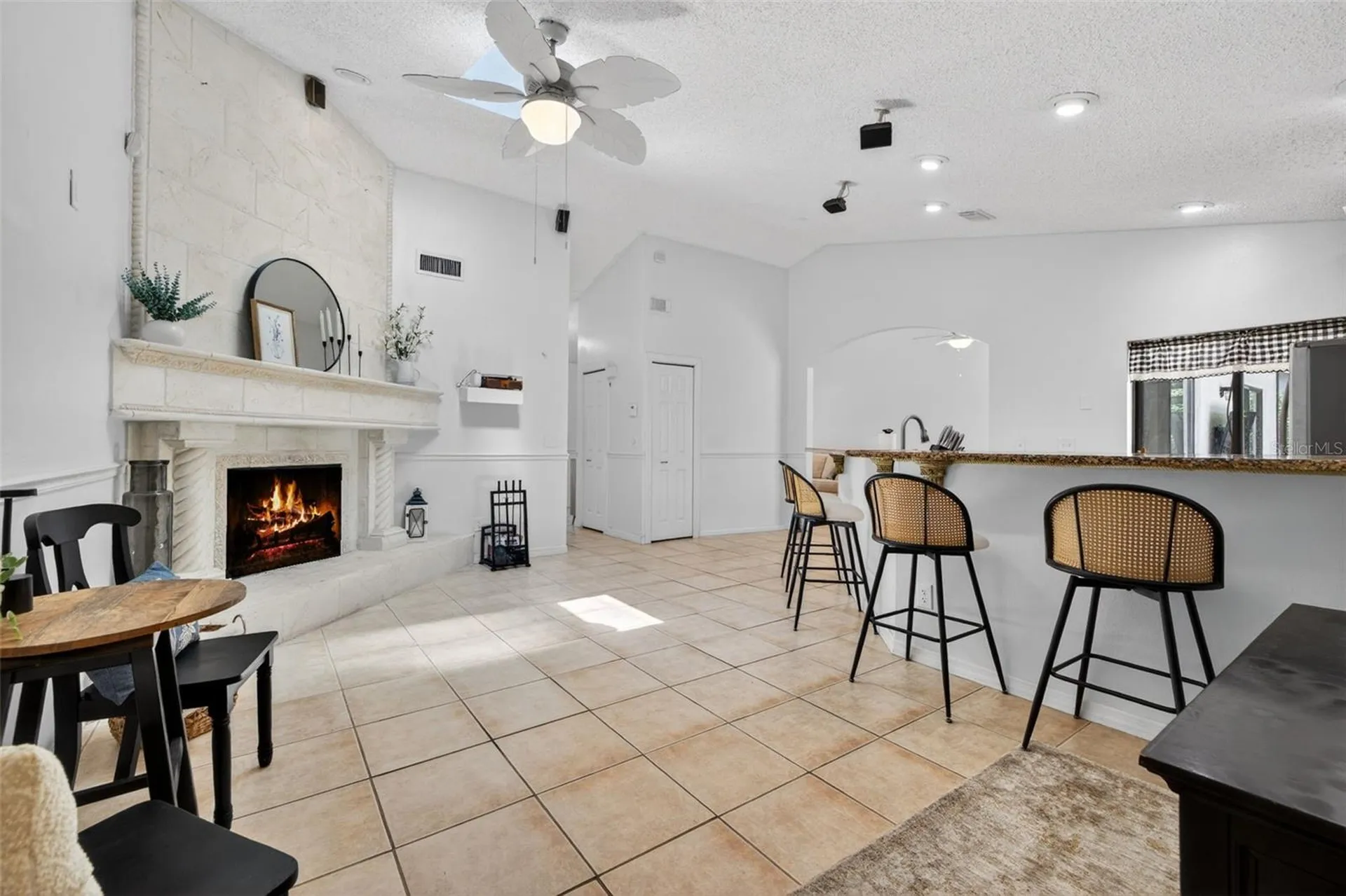 10705 Out Island Drive Tampa FL 33615