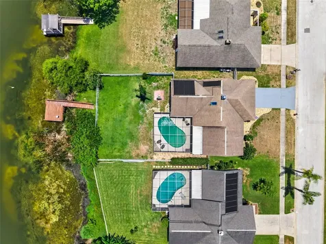 10705 Out Island Drive Tampa FL 33615