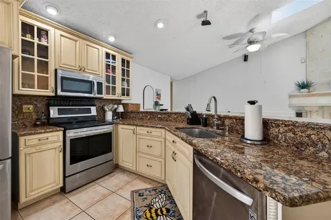 10705 Out Island Drive Tampa FL 33615