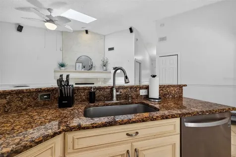 10705 Out Island Drive Tampa FL 33615