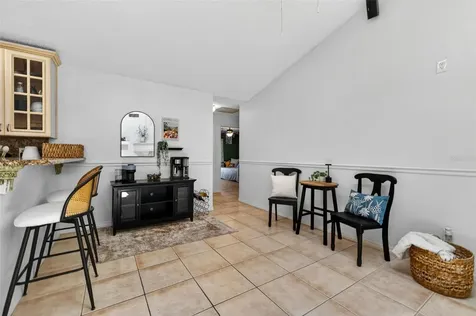 10705 Out Island Drive Tampa FL 33615