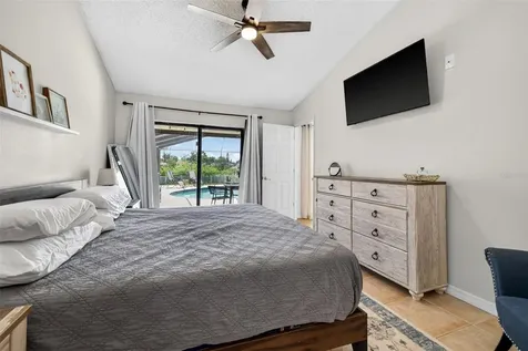 10705 Out Island Drive Tampa FL 33615