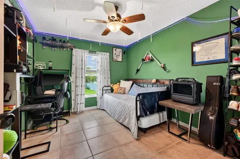 10705 Out Island Drive Tampa FL 33615