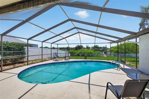 10705 Out Island Drive Tampa FL 33615