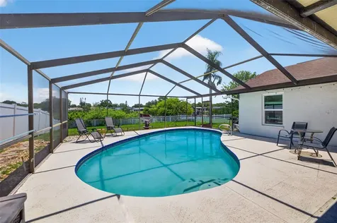 10705 Out Island Drive Tampa FL 33615