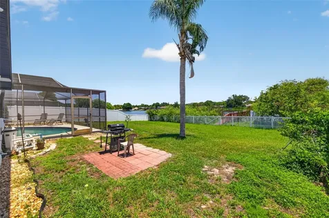 10705 Out Island Drive Tampa FL 33615