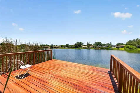 10705 Out Island Drive Tampa FL 33615