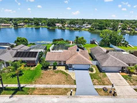 10705 Out Island Drive Tampa FL 33615