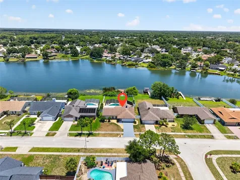 10705 Out Island Drive Tampa FL 33615