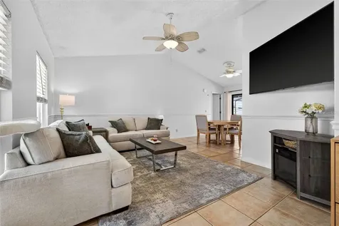 10705 Out Island Drive Tampa FL 33615